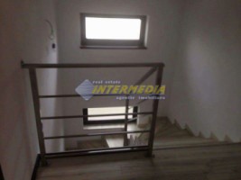 casa-noua-de-vanzare-zona-oarda-5